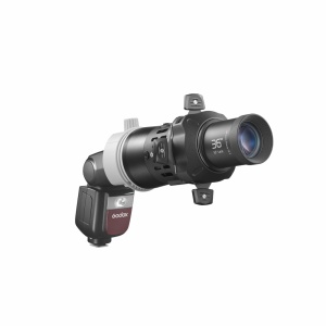godox-fp-m-19-flash-projector-mini-kit-19-grade