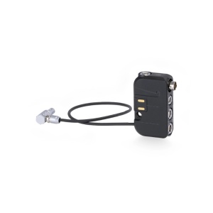 Modul IO Tilta ESR-T08-IOM pentru RED V-RAPTOR  KOMODO-X