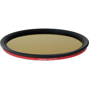82mm Variable 6-9 Stop ND