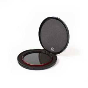 62mm CineClear UV Protection Filter