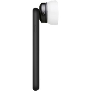 M-Series - Macro 10x Lens