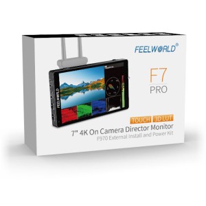F7 PRO