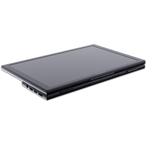 DH101 10.1" Portable Multi-Touch Monitor