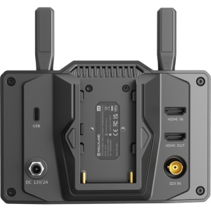 hollyland-pyro-5-4k-wireless-monitor