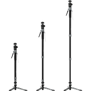smallrig-6285-tribex-pro-monopied-hidraulic-carbon