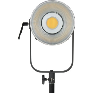 Nanlite FC500B Lampă LED Bi-Color, Montură Bowens, 31-2013