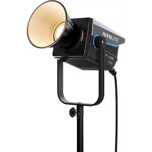 Nanlite FC-720B, Lampa LED Bi-Color 720W