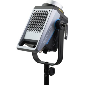 Nanlite FC300B Lampă LED Bi-Color, Montură Bowens, 31-2014