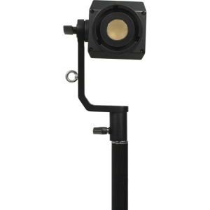 Nanlite Forza 60CR Lampă LED RGBLAC, CRMX, cu accesorii, 02-059