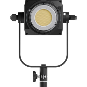 Nanlite FS-300C Lampă LED RGBW, Montură Bowens