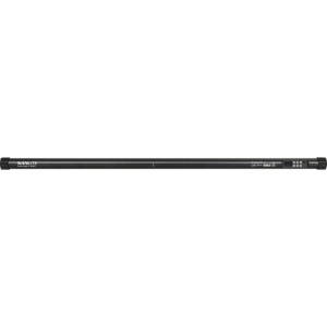 Nanlite Pavotube II 30XR Kit 8 Lămpi LED RGB, 120cm, 15-2027-8KIT