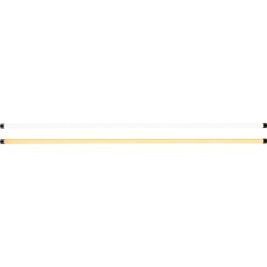 Nanlite Pavotube II 60XR Kit 4 Lămpi LED RGB, 244cm, 15-2029-4KIT-S
