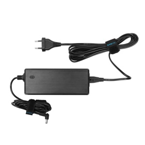 Nanlite Pavotube II 60XR Kit 8 Lămpi LED RGBWW, 244cm, 15-2029-8KIT