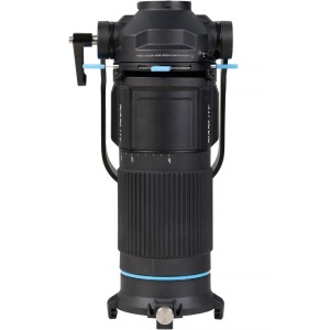Nanlite PJ-FMM-18-36, Accesoriu de proiectie cu FM Mount, Zoom 18-36°