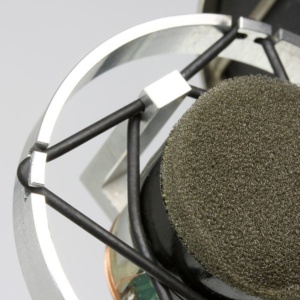 Neumann BCM 705,Microfon broadcast dinamic hypercardioid