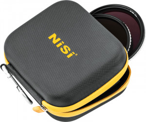 NiSi Filter Pouch Caddy95 II