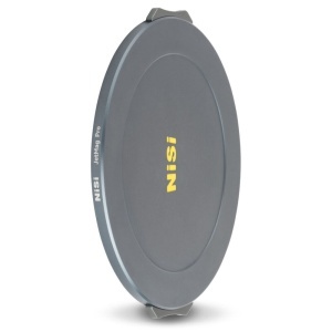 NiSi JetMag Pro 82MAG Creative, Kit filtre magnetice VND 1-9 Stop Mist