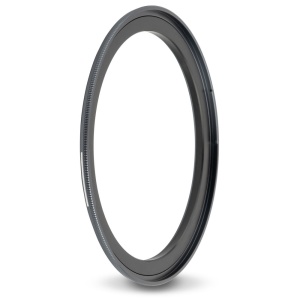 NiSi JetMag Pro Landscape ND 82mm, Kit filtre magnetice FS ND 3,6 si 10 stopuri, TC CPL