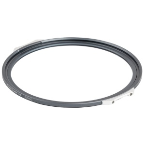 NiSi JetMag Pro Night (82mm), Kit filtre magnetice pentru scene de noapte