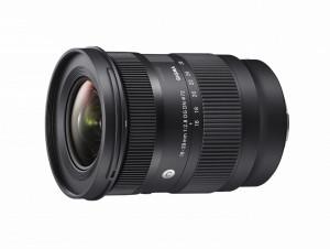 Obiectiv Foto Mirrorless Sigma 16-28MM F2.8 DG DN pentru L mount