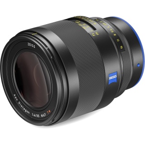 ZEISS-Otus-ML-50mm-f1.4-Obiectiv-Standard-Mirrorless