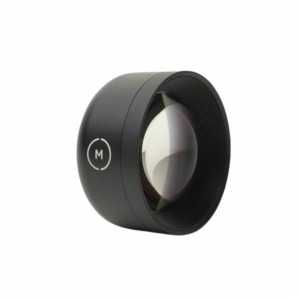 Obiectiv Macro pentru Mobil Moment 75mm | Seria T