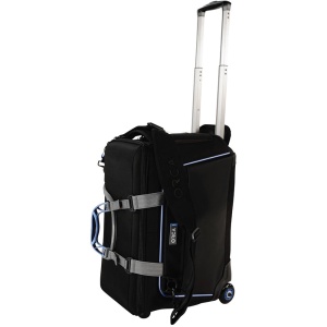 Orca OR-10, Troller pentru camere video pana in 47cm