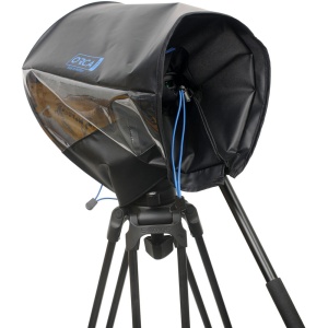 ORCA OR-101, Husa de ploaie pentru camere mici (40cm)