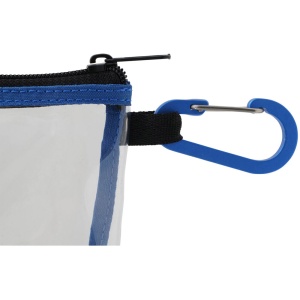 Orca OR-180, Set 4 Huse transparente pentru accesorii