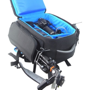 ORCA OR-21, Rucsac pentru camere video de mici dimensiuni