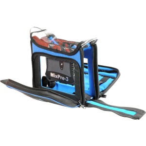 ORCA OR-270 Geanta pentru Sound Devices MixPre-36