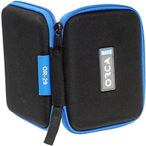 ORCA OR-29, Husa pentru accesorii audio mici