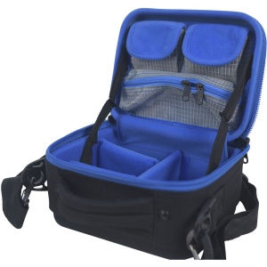 ORCA OR-66 Hard Shell, Geanta rigida pentru accesorii