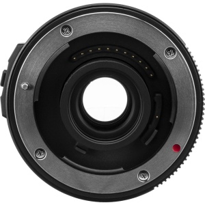 Panasonic DMW-TC20 2x Teleconvertor