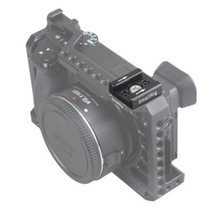Patină Cold Shoe SmallRig 1241