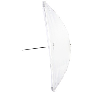 Phottix G-Capsule 30x140 cm, Softbox rectangular 5-in-1, montura Bowens