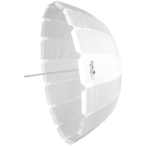 Phottix G-Capsule Deep 85 cm, Softbox 5-in-1, montura Bowens