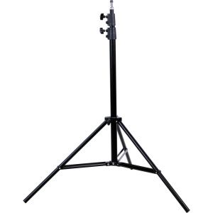 Phottix P220, Stativ lumini, inaltime maxima 220 cm