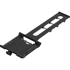 placuta-montare-smallrig-5530-baterie-externa