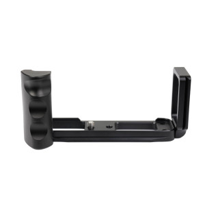Placuta L pentru Fujifilm XE-1, Caruba, LPL-XE1
