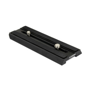 Placuta pentru trepied Manfrotto 504PL, Caruba, SP-504PL