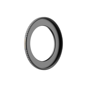 Step Up Ring - 77mm - 82mm