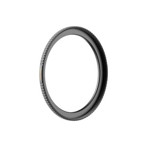 Step Up Ring - 77mm - 82mm