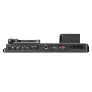 PORTKEYS Ls7P Monitor 7" High-Bright Touchscreen cu Control Wireless, HDMI/3G-SDI