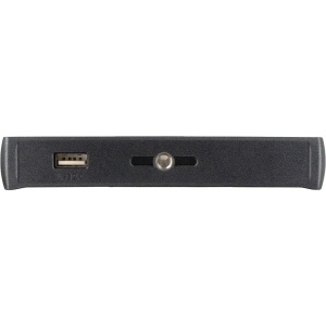 PORTKEYS PT5 III 5", Monitor on-camera 4k, HDMI, touchscreen, 800 cd/m²