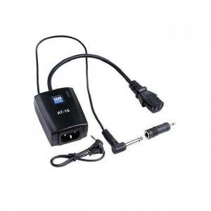 Receptor Godox ATR-16