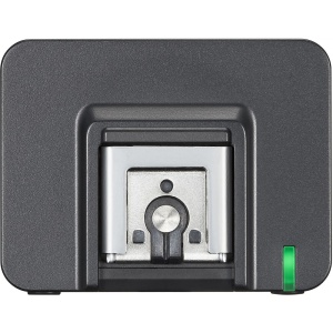 godox-xr-s-ttl-wireless-receiver-sony