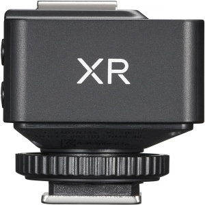godox-xr-ttl-wireless-receiver
