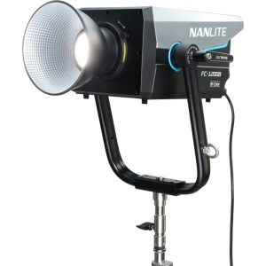 nanlite-fc-1200b-led-bi-color-spotlight