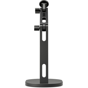 RODE DS2 Negru, Stand de birou cu brat articulat